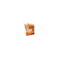 PANETTONE CON UVETTA SENZA GLUTINE NUTRISì