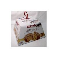 Gran Nocciolato Maina