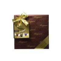 Lindor Scatola Incartata Assortita