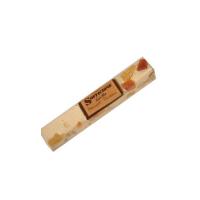 TORRONE SOFFICIONE CON FRUTTA ESOTICA QUARANTA