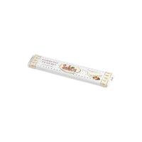 TORRONE TENERO INCARTATO ALLA NOCCIOLA SEBASTE