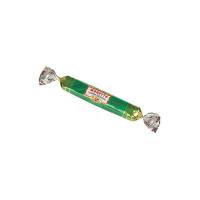 TORRONE MORETTO TENERO SEBASTE