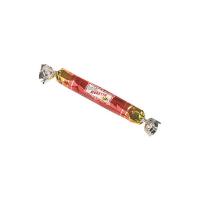 TORRONE MORETTO FRIABILE SEBASTE