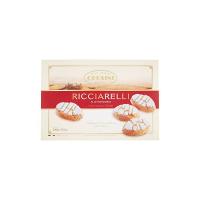Ricciarelli alla mandorla Corsini