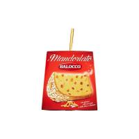MANDORLATO BALOCCO