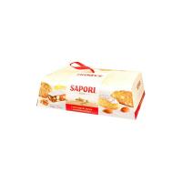 Sapori Fantasie di Siena