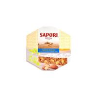 Sapori Panforte Morbido