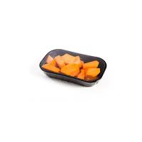 Peviani Zucca a Cubetti