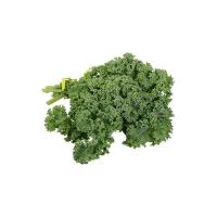 Cavolo Riccio Verde Puglia, 800-1000g