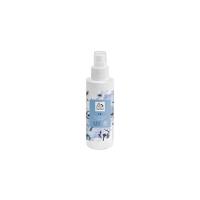 Deo spray non profumato Via della Natura
