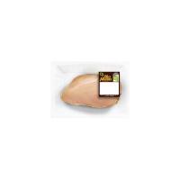 CARNESI' - Petto di Pollo Biologico, 350-450g