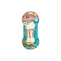 8In1 Dental Delights Bone M