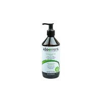 Phytorelax Laboratories Multi-Action Aloe Bath