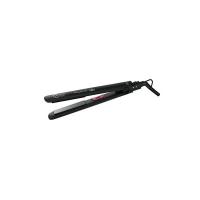 Rowenta SF1512 Easyliss Piastra per Capelli Lisci o Ricci 2 in 1, Styling Facile for elite model look, Piastre Flottanti, Compatta, da Viaggio