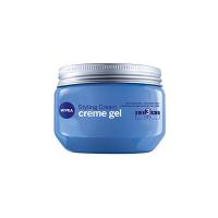 NIVEA HAIR ST.CREAM GEL