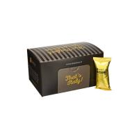 Yespresso Capsule Nespresso Compatibili Napoli - Confezione da