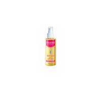 Mustela Olio Prevenzione Smagliature