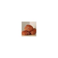 Pane multisemi, 400-500g