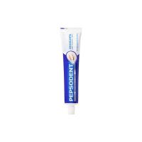 Pepsodent Dentifricio al Fluoro, sbiancante denti bianchi e forti