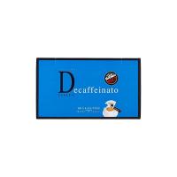 Caffè Vergnano 1882 Cialde Decaffeinato - [2 confezioni da 18 cialde - totale 36 cialde]