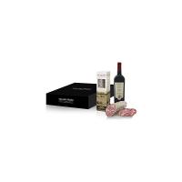 Salumi Pasini Confezione Regalo Tour del Piemonte - 2.5 kg