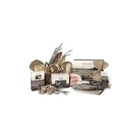 Salumi Pasini - Confezione Speciale - Trezzano Sul Naviglio