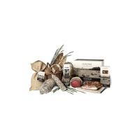 Salumi Pasini - Confezione Speciale - I Navigli