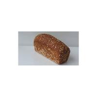 Pane multicereali, 400-500g