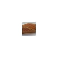 Pane senatore cappelli, 400-500g