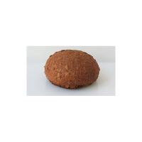 Pane di sissi, 400-500g