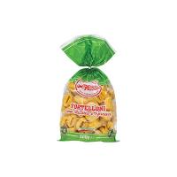 Pasta Fresca Rossi - Tortelloni con Ricotta e Spinaci