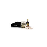 Salumi Pasini Confezione Regalo Tour Toscano - 2.8 kg