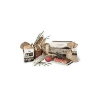 Salumi Pasini - Confezione Speciale - Leggerezza
