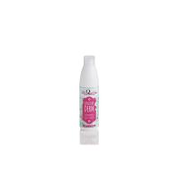 Requal Shampoo Sensitive-Derm per Cani e Gatti