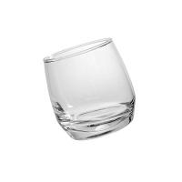 Sagaform Rocking 5015280 Bicchieri da whisky