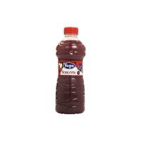 Yoga Succo alla Frutta Rosso Mix (1 lt.)