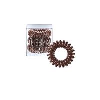 Invisibobble Original Brown