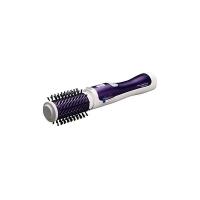 Rowenta CF9320 Brush Activ Spazzola Rotante e Asciugante per Volume, Lucentezza e Morbidezza