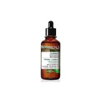 L'Oréal Paris Botanicals Coriandolo Fonte di Forza Siero di Forza per Capelli Fragili, 125 ml, Senza Siliconi, Senza Parabeni, Senza Coloranti