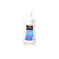 Olaz - Essentials, Latte Detergente