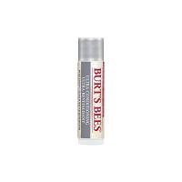 Burt's Bees, Burrocacao 100% naturale, Mango, 4,25 g