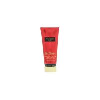 Victoria’s Secret Total Attraction, crema fragrante per mani e corpo