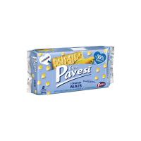 Barilla Cracker Gran Pavesi Mais -280 gr