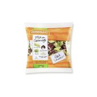Zerbinati Insalata Mista con Fagioli Azuki