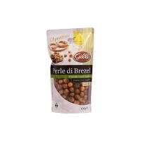 Gilli L'Aperitivo Perle Di Brezel