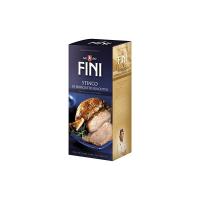 Fini Stinco Precotto