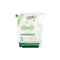 Winnis Ammorbidente Busta 1470Ml Fiori