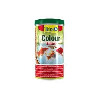 Tetra Tetrapond Colour Sticks