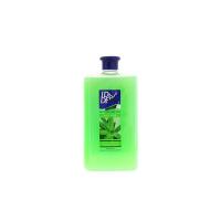 Idraderm Sapone Ricarica Aloe Vera Ml1000