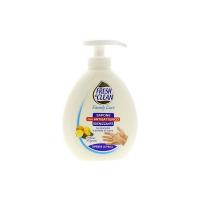 Fresh & Clean Sapone Igienizzante